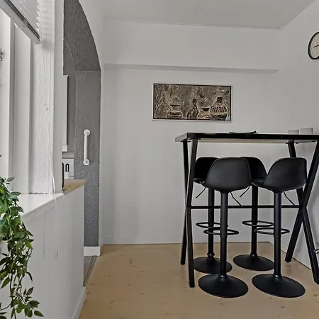 Bisera - 3km From The Sea By Interhome Vakantiehuis *