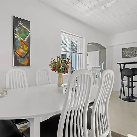 Bisera - 3km From The Sea By Interhome Vakantiehuis *