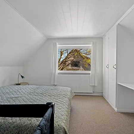 Bisera - 3km From The Sea By Interhome Rødby